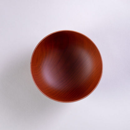 Cafe Ball