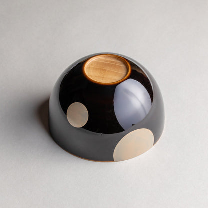 Cafe Ball