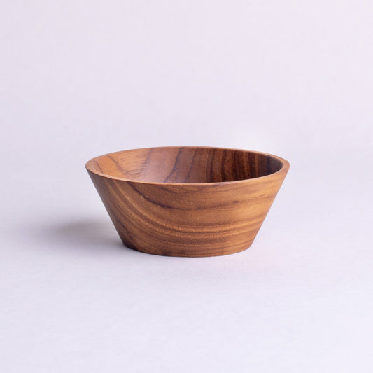 Teakwood Dip M