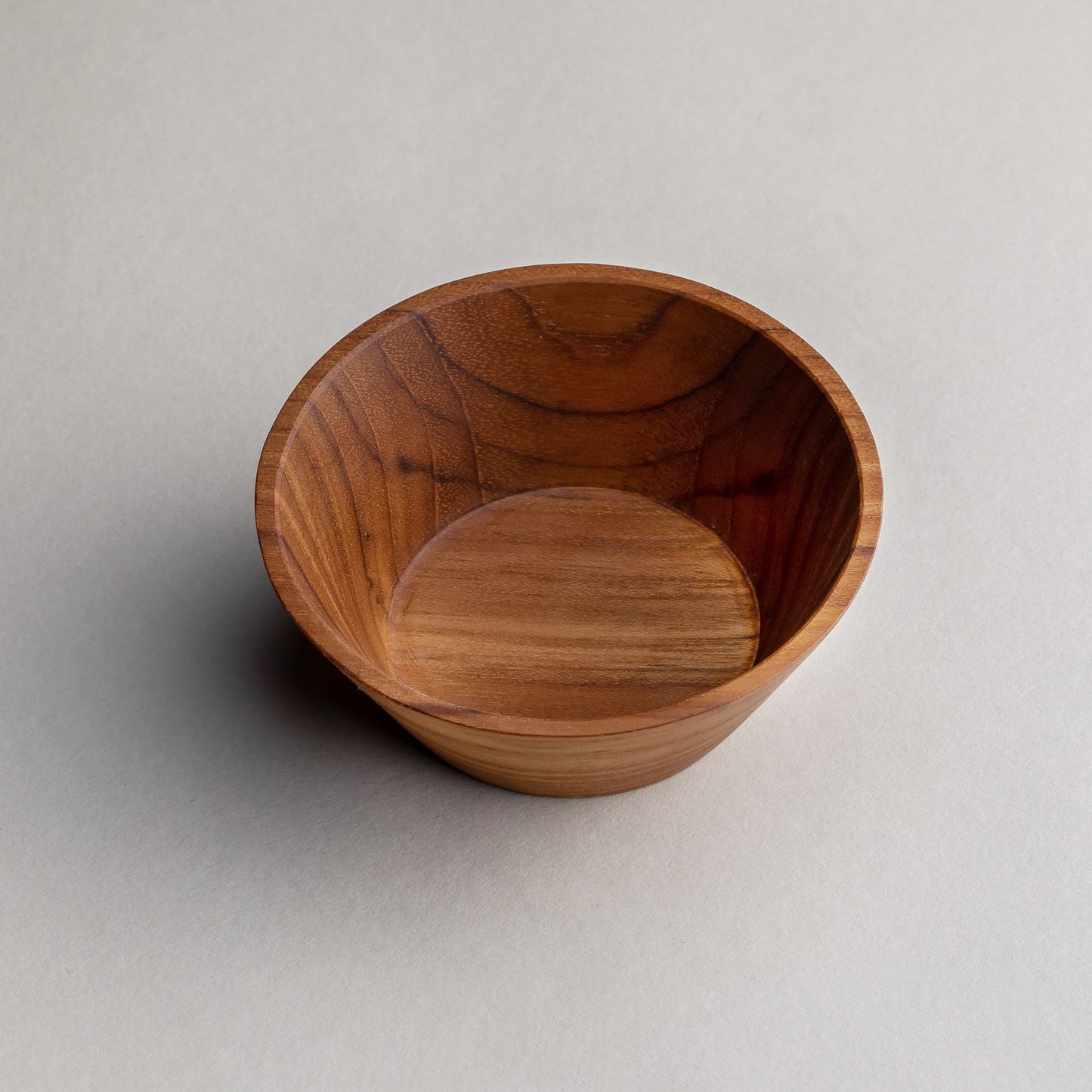 Teakwood Dip M