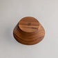 Teakwood Dip M