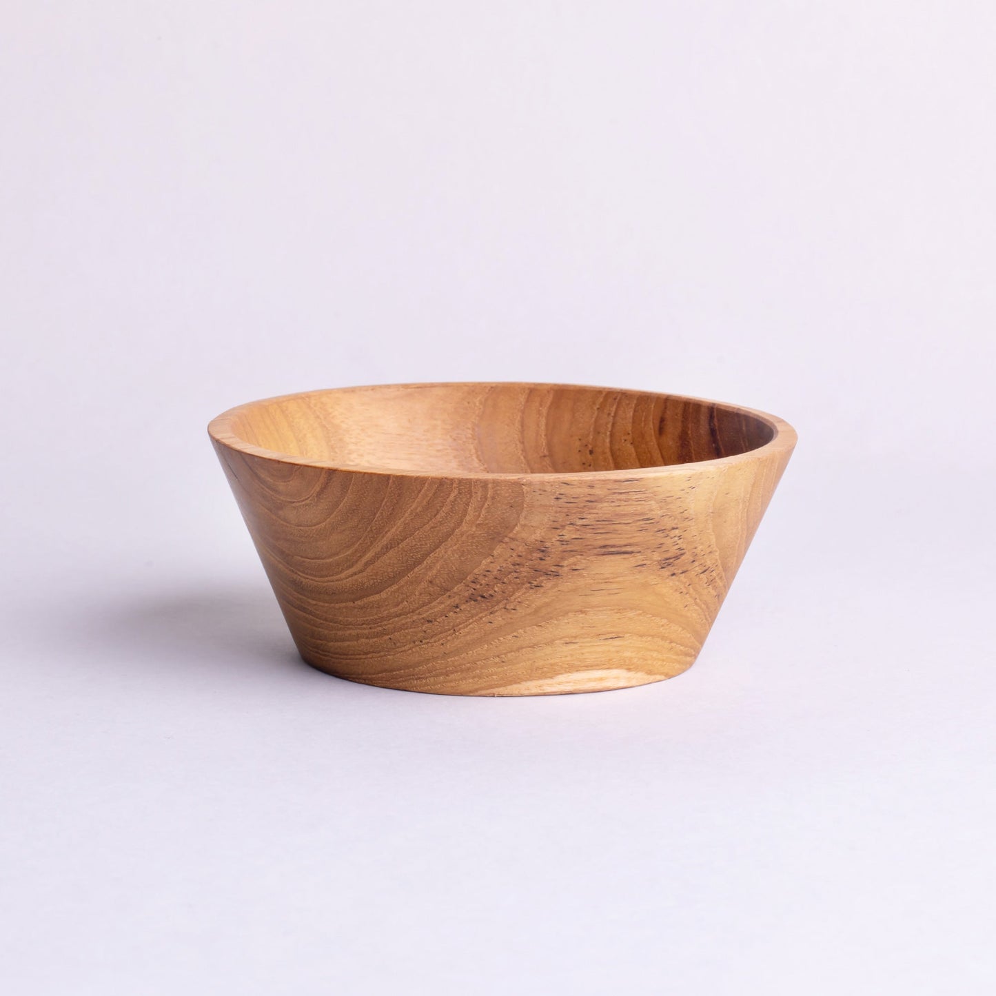 Teakwood Dip L