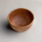 Teakwood DeepBowl M