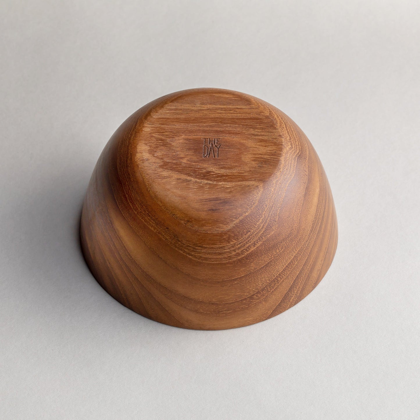 Teakwood DeepBowl M