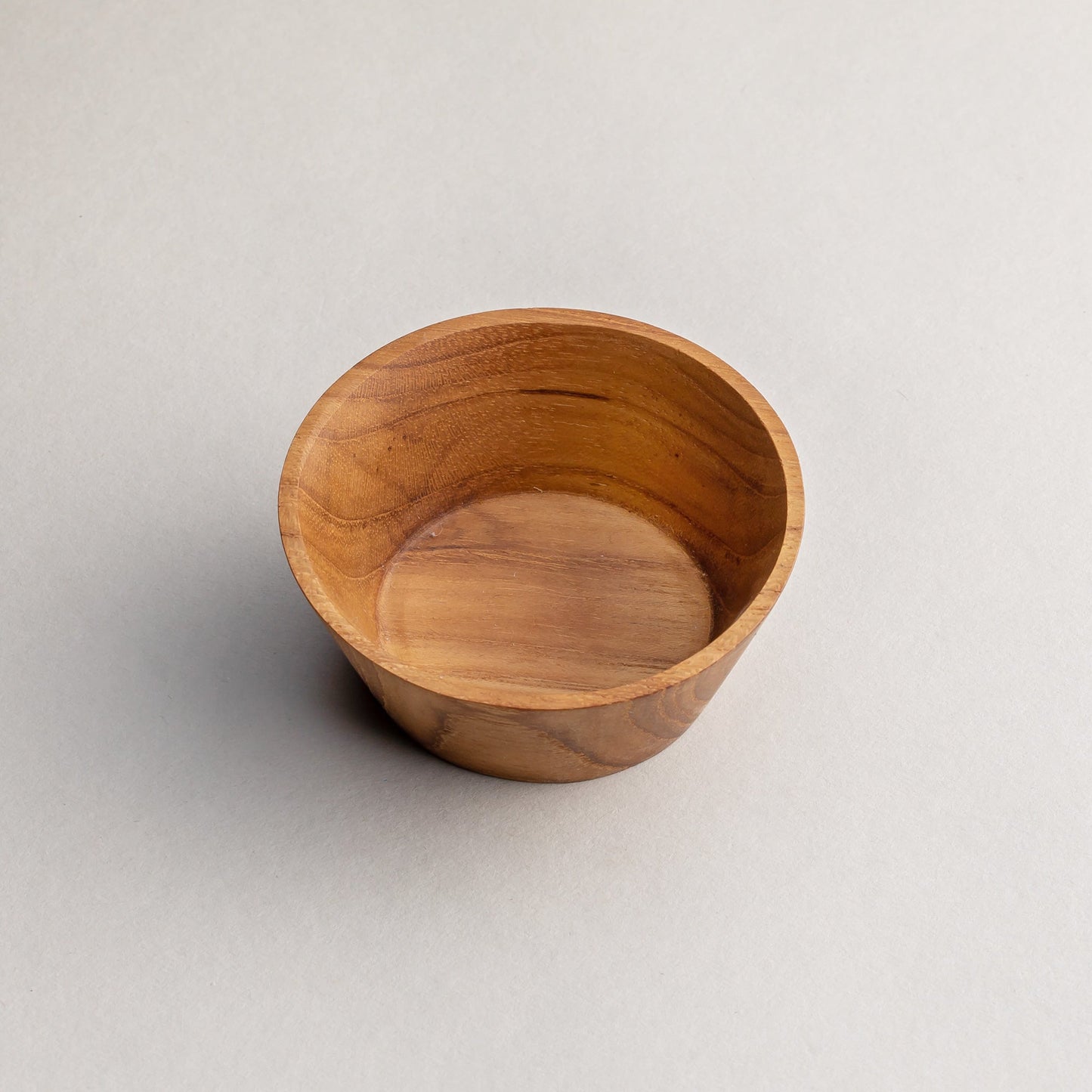 Teakwood Dip S