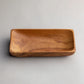 Teakwood TRAY S