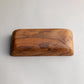 Teakwood TRAY S