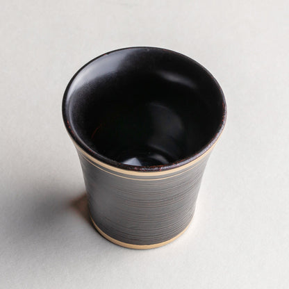 羽反 盃 ライン