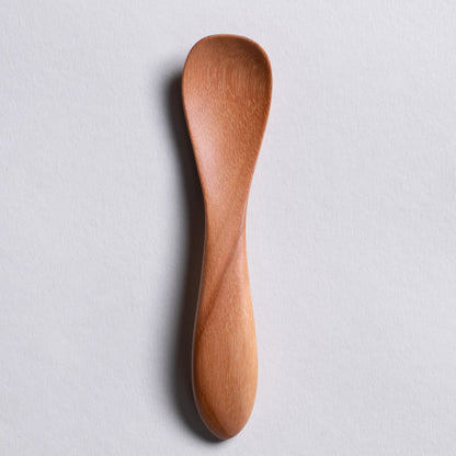 にぎにぎベビー_cutlery,カトラリー