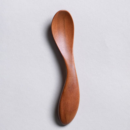 にぎにぎベビー_cutlery,カトラリー