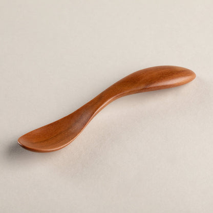 にぎにぎベビー_cutlery,カトラリー