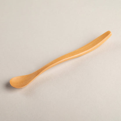 にぎにぎベビー_cutlery,カトラリー