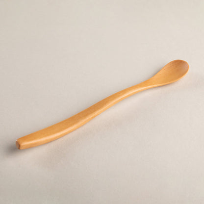 にぎにぎベビー_cutlery,カトラリー
