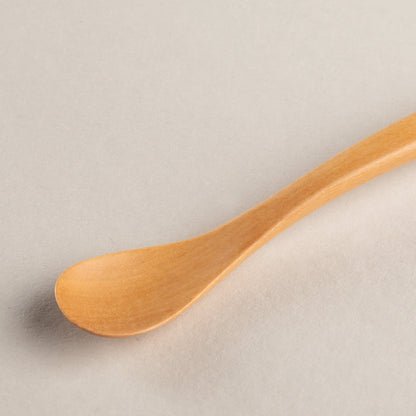 にぎにぎベビー_cutlery,カトラリー