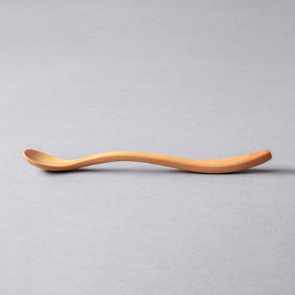 にぎにぎベビー_cutlery,カトラリー