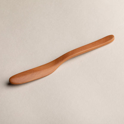 Sao Butter Knife