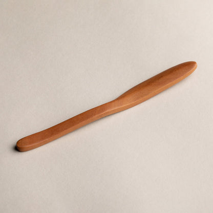Sao Butter Knife