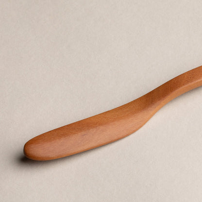 Sao Butter Knife