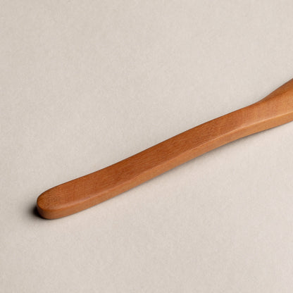 Sao Butter Knife