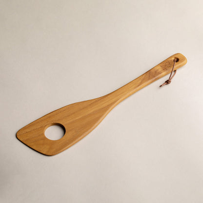 THE DAY Spatula with Holes