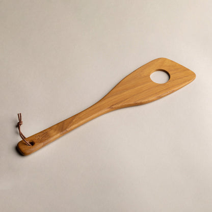 THE DAY Spatula with Holes
