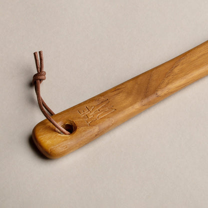 THE DAY Spatula with Holes