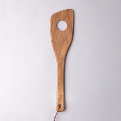 THE DAY Spatula with Holes