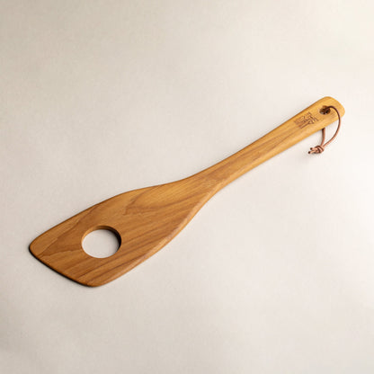THE DAY Spatula with Holes