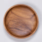 Teakwood Dish S