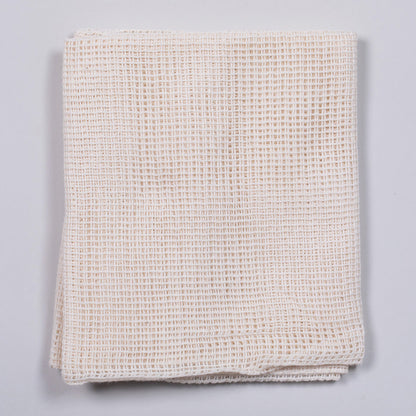 Soft cloth